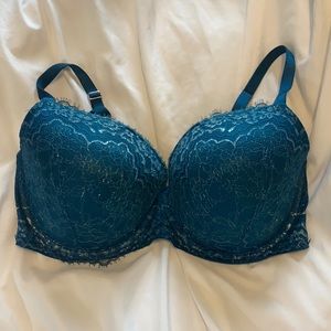 Victoria’s Secret Demi Bra 36 DDD